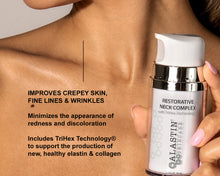 Load image into Gallery viewer, Alastin Restorative Neck Complex Cream