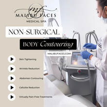 Load image into Gallery viewer, BODY SCULPTING 5 TREATMENTS