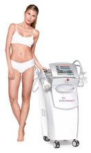 Load image into Gallery viewer, BODY SCULPTING 5 TREATMENTS
