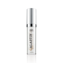 Load image into Gallery viewer, Alastin Retinol Renewal Cream 0.5 Strength