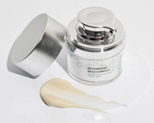 Load image into Gallery viewer, Alastin Restorative Neck Complex Cream